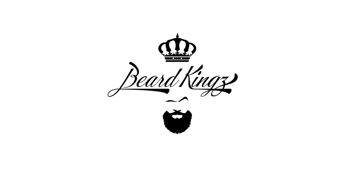 BeardKingz Beardkingz