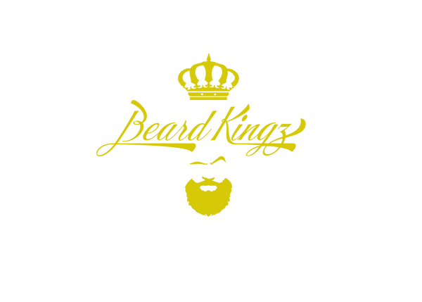 BeardKingz